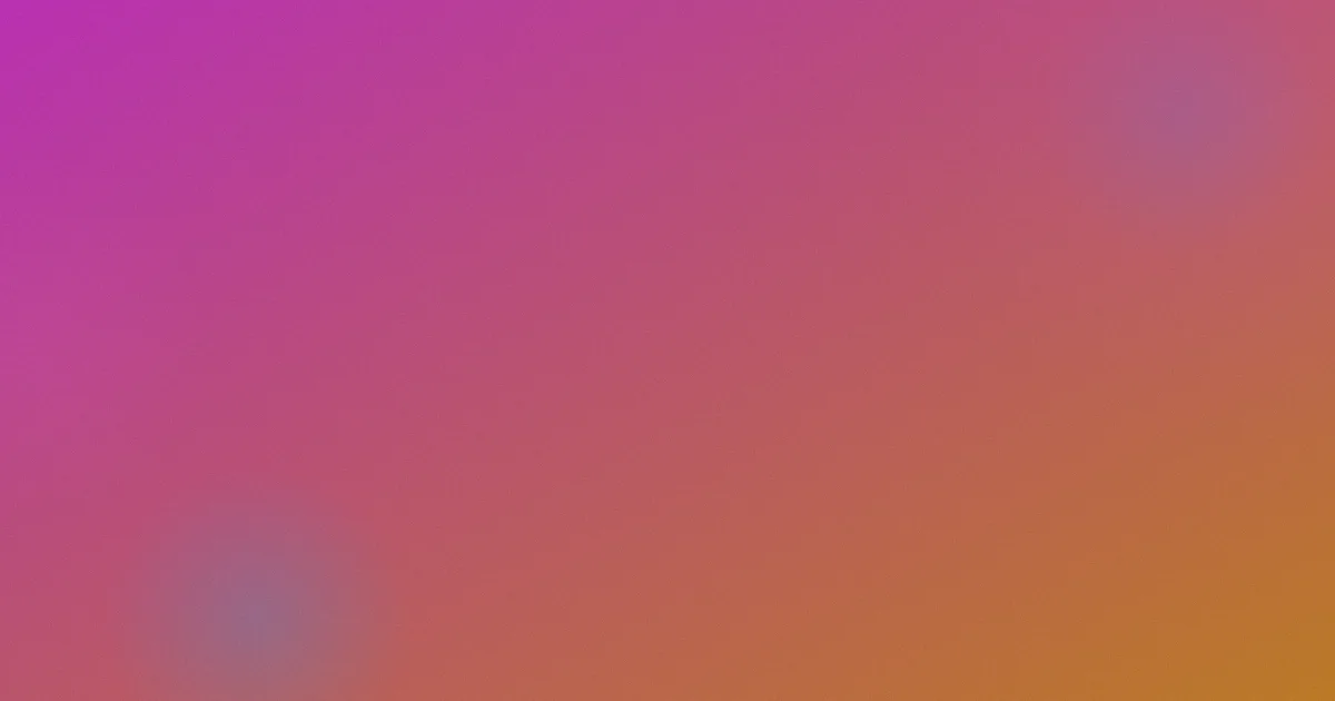 亚洲女人天堂是什么：讲清楚