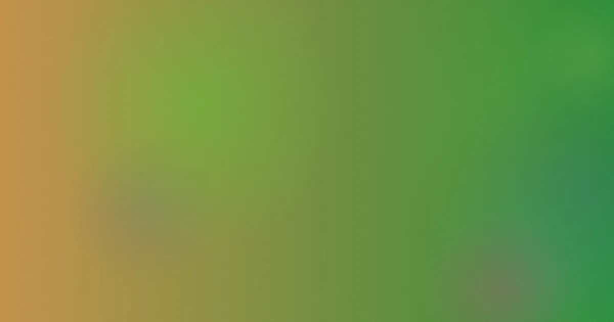 女人叫床值得吗：先看这几步